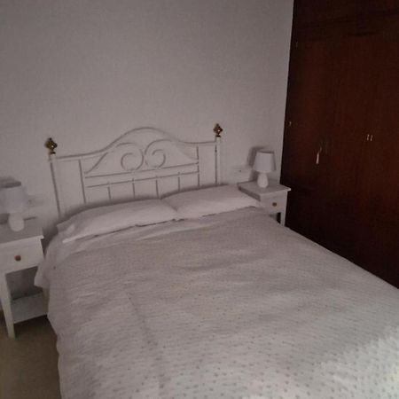 Apartamento Plata Sanlúcar de Barrameda Dış mekan fotoğraf