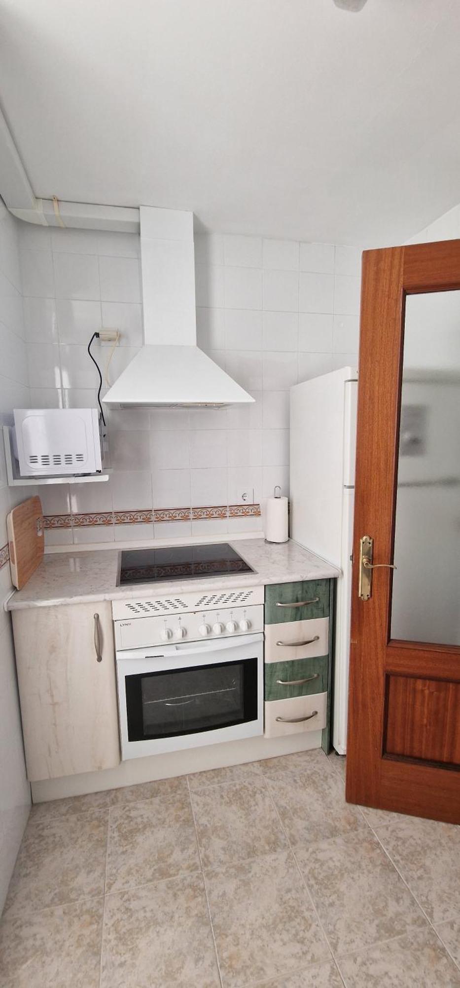Apartamento Plata Sanlúcar de Barrameda Dış mekan fotoğraf