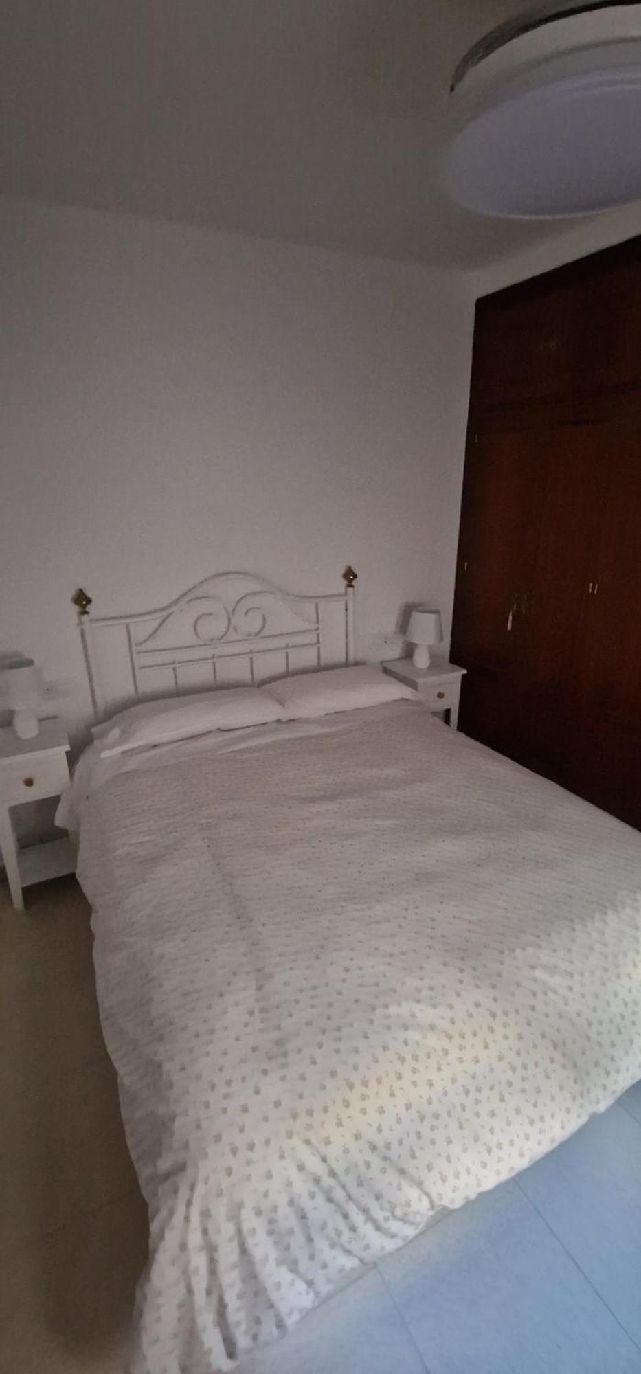 Apartamento Plata Sanlúcar de Barrameda Dış mekan fotoğraf